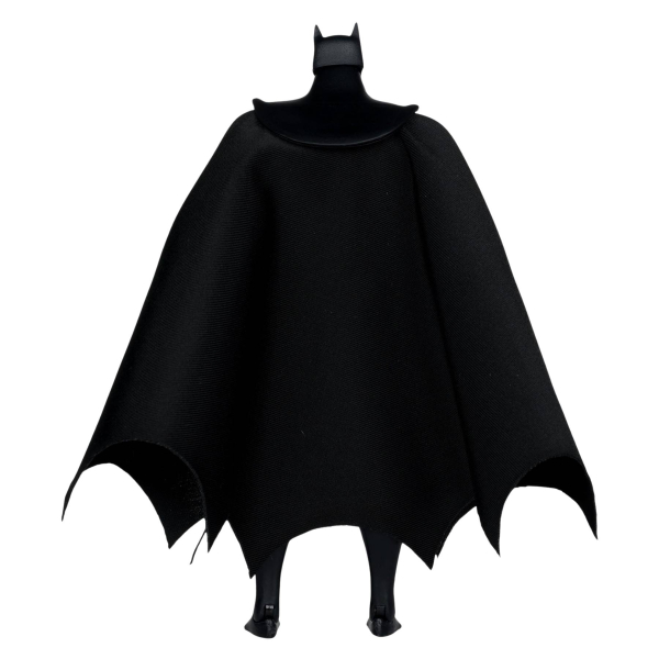 Batman The Animated Series Classic Batman Actionfigur (McFarlane 2025) kaufen | DC Direct | Hoppla Stuff